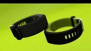 'Top 5 Coolest Heart Rate Monitor Activity Fitness Trackers Available On Amazon'
