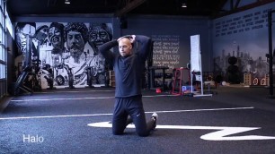'50 Of The Most Effective Kettlebell Exercises For Your At Home Workouts'