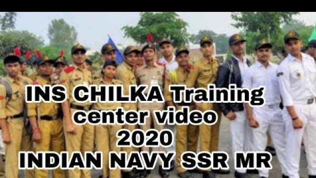 'INDIAN NAVY PUSH UP IN AIRFORCE Phisical Fitness test In ins chilka training video'