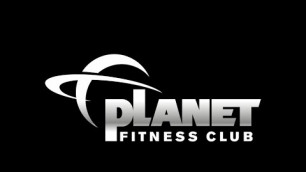 'Tabata z Planet Fitness Club !'