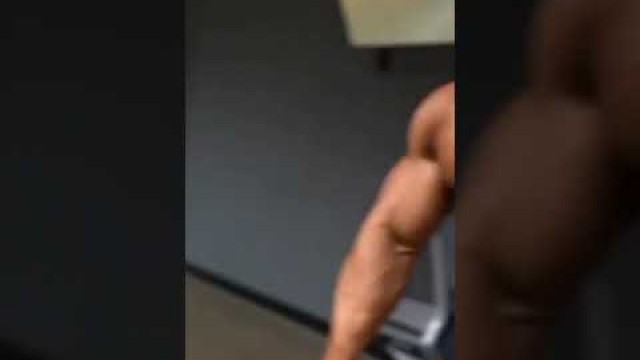 'GYMboy__GYM MOTIVATION