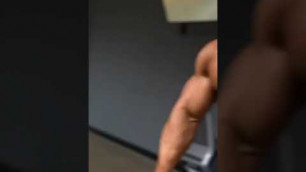 'GYMboy__GYM MOTIVATION