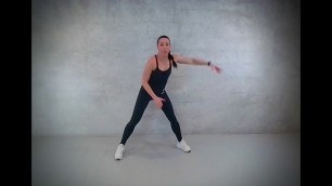 'Dance Fitness with Jessica | PRO Club'