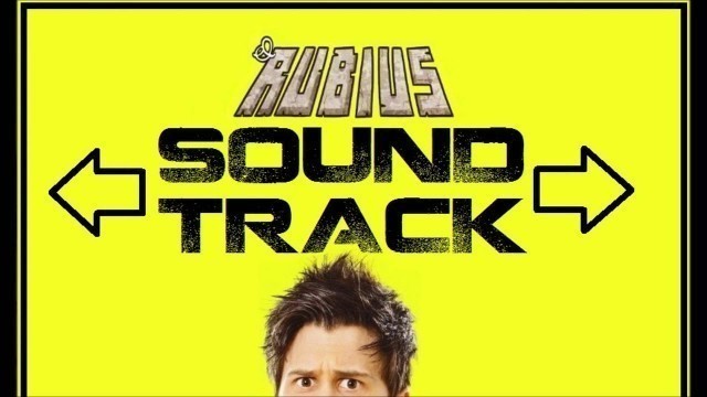 'Koan Sound - 80s Fitness (El Rubius Sound Track) 2014 DALE ME GUSTA!!'