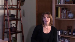 Extended Practice - 6 Weeks to Psychological Fitness with Dr. Michelle Marks - Week 5 Day 7 -