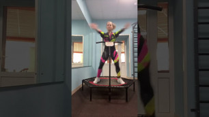 '#short | How one can Get (A) Fabulous Jumping gym On A Tight Budget'