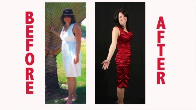 'BodyTech Fitness - Fabulous at 40!'