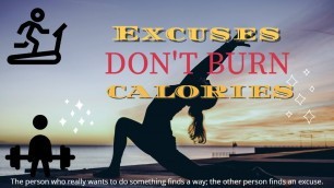 30 Min Workout & Sports Music| No Excuses, Get Up & Start Now| Healthy Mind Dwells In A Healthy Body